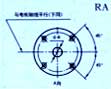 QB普通型阀门电动装置